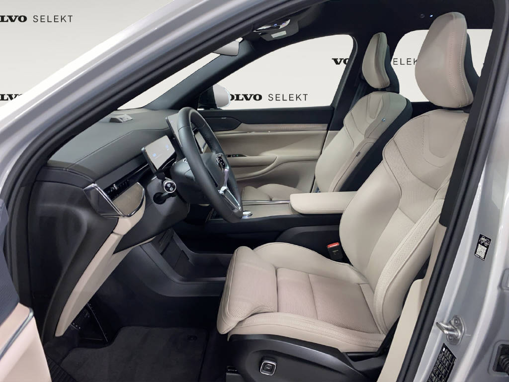 VOLVO EX 90 Twin Ultra AWD-image-5