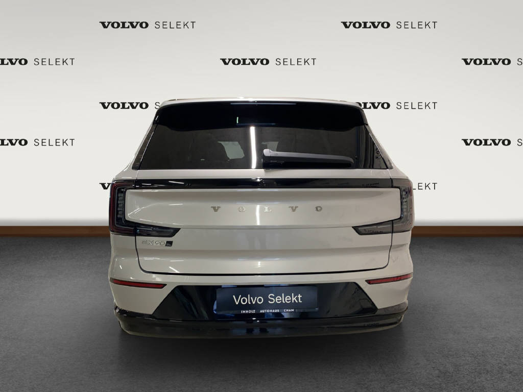 VOLVO EX 90 Twin Ultra AWD-showroom-element-3