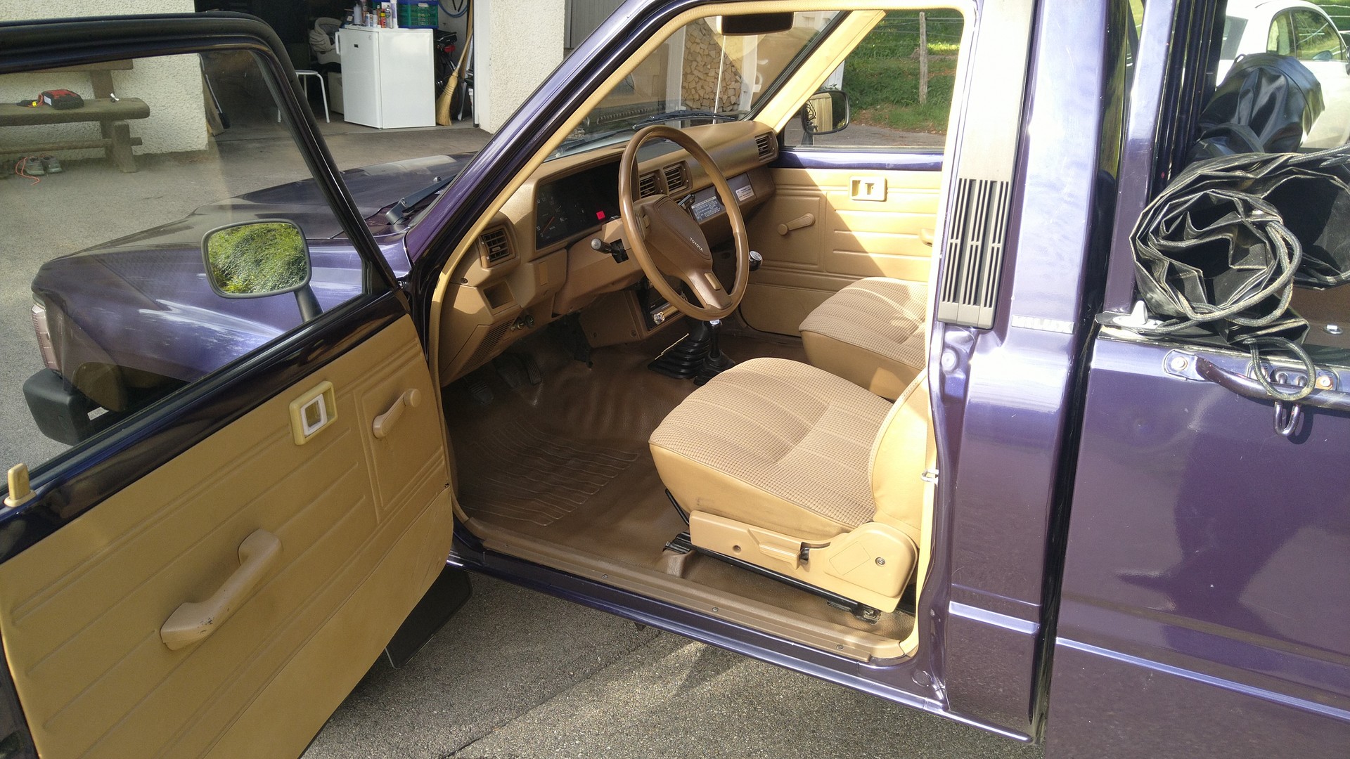 TOYOTA YN-67-image-5