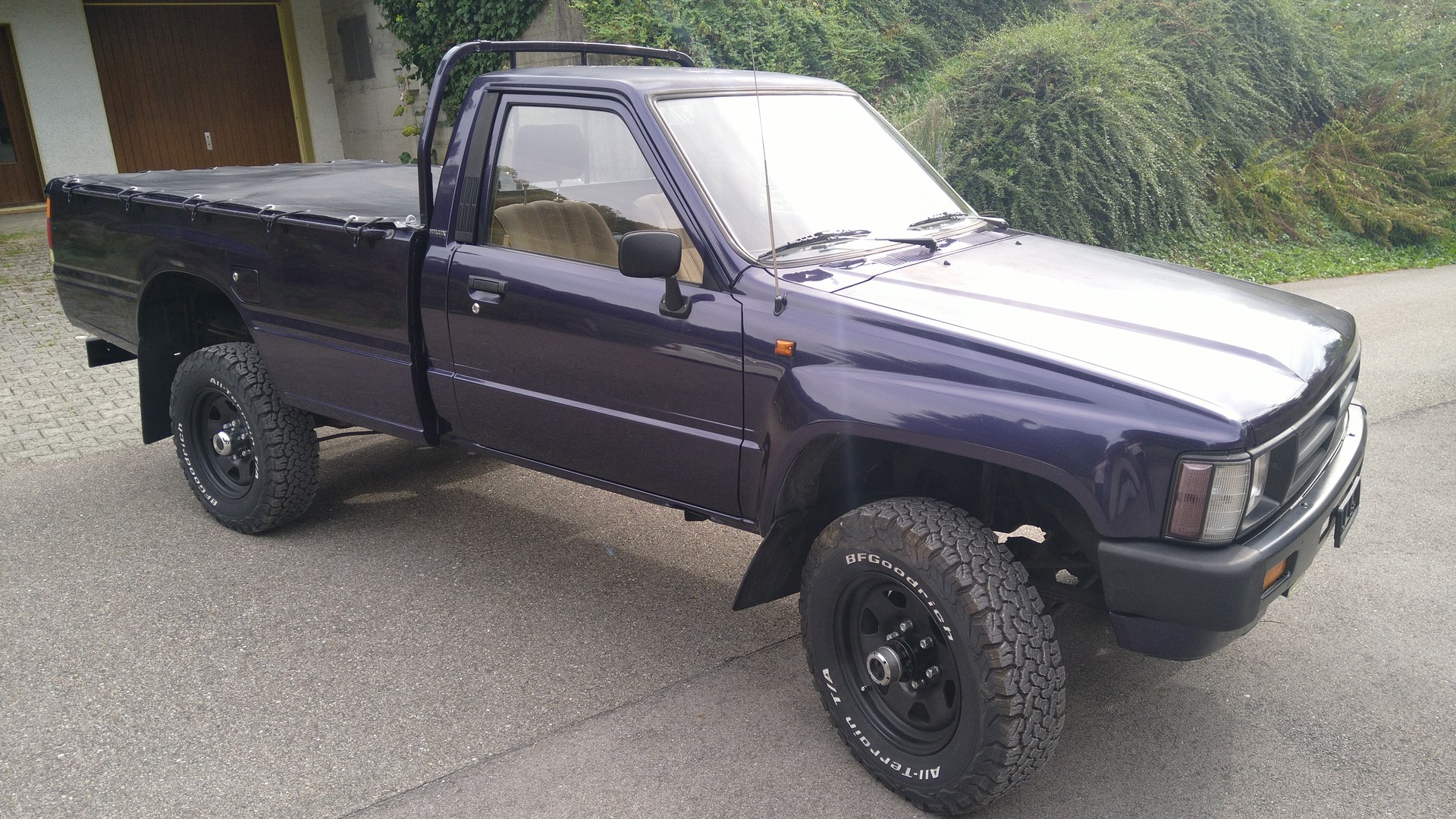 TOYOTA YN-67-image-3