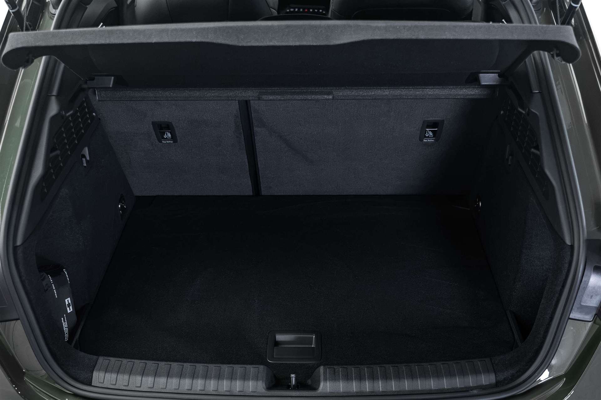 AUDI AUDI A3 Sportback 35 TDi S-Line S-Tronic Automat-image-4