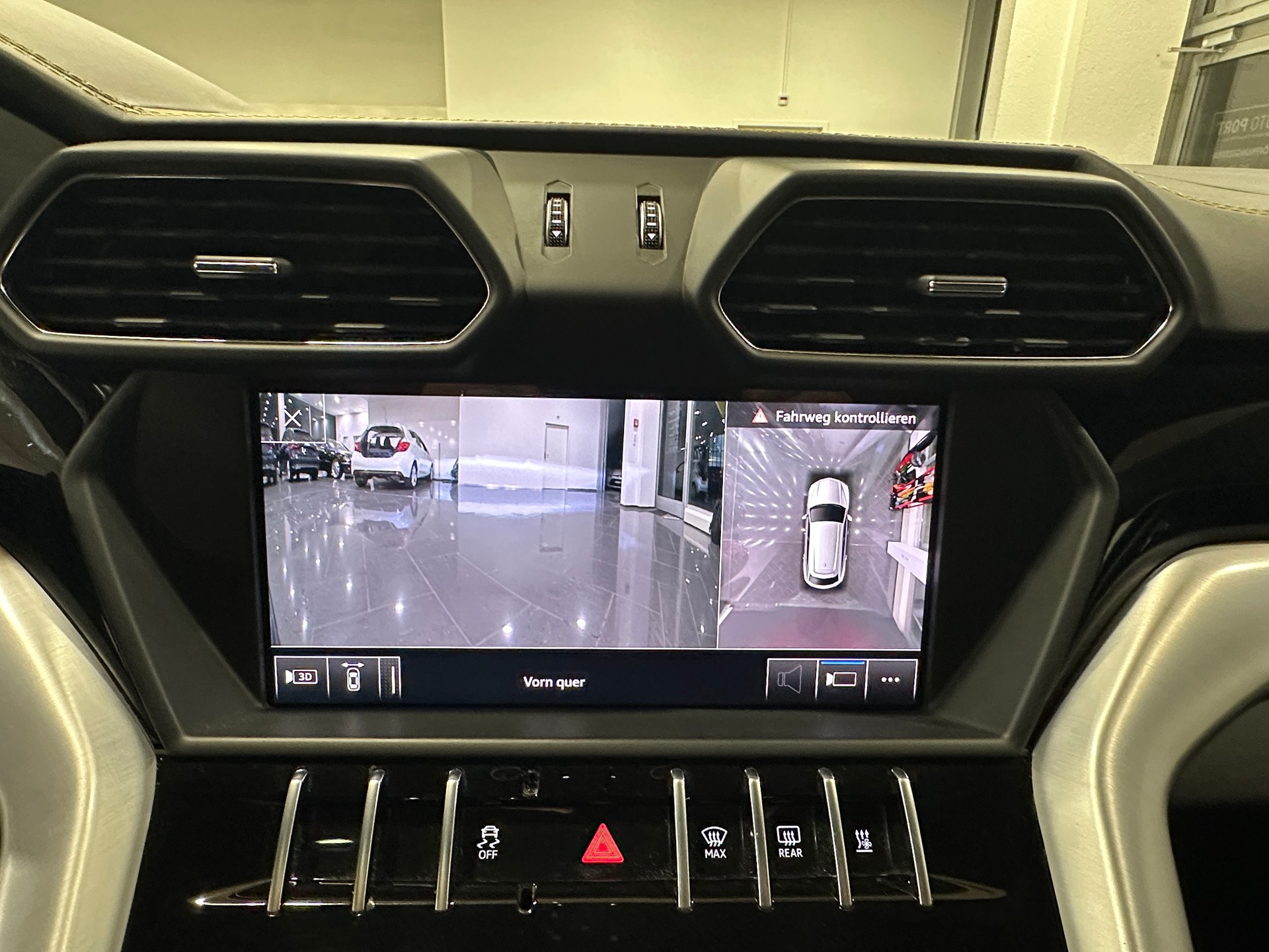 LAMBORGHINI Urus E-Gear-image-21