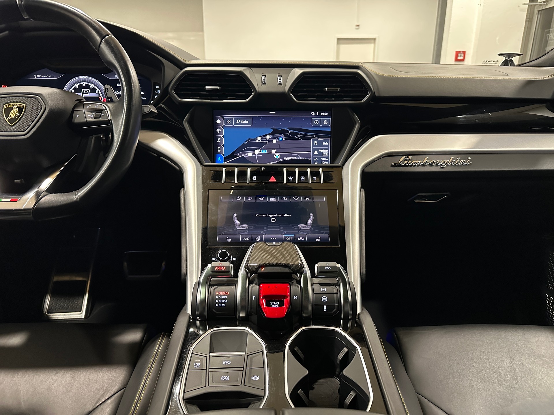 LAMBORGHINI Urus E-Gear-image-20