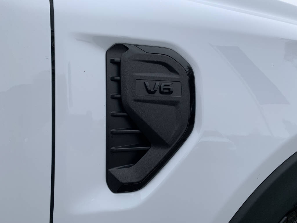 FORD Ranger 3.0 EcoBlue 4x4 Wildtrak-image-14