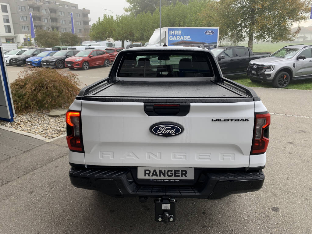 FORD Ranger 3.0 EcoBlue 4x4 Wildtrak-showroom-element-3