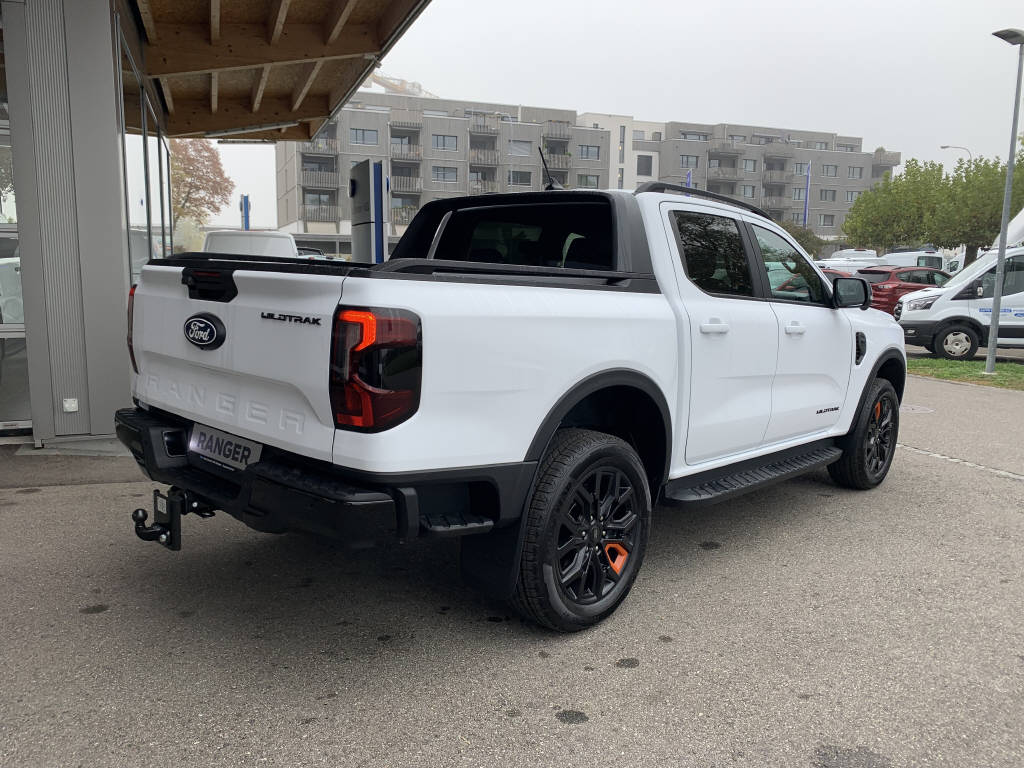 FORD Ranger 3.0 EcoBlue 4x4 Wildtrak-showroom-element-2