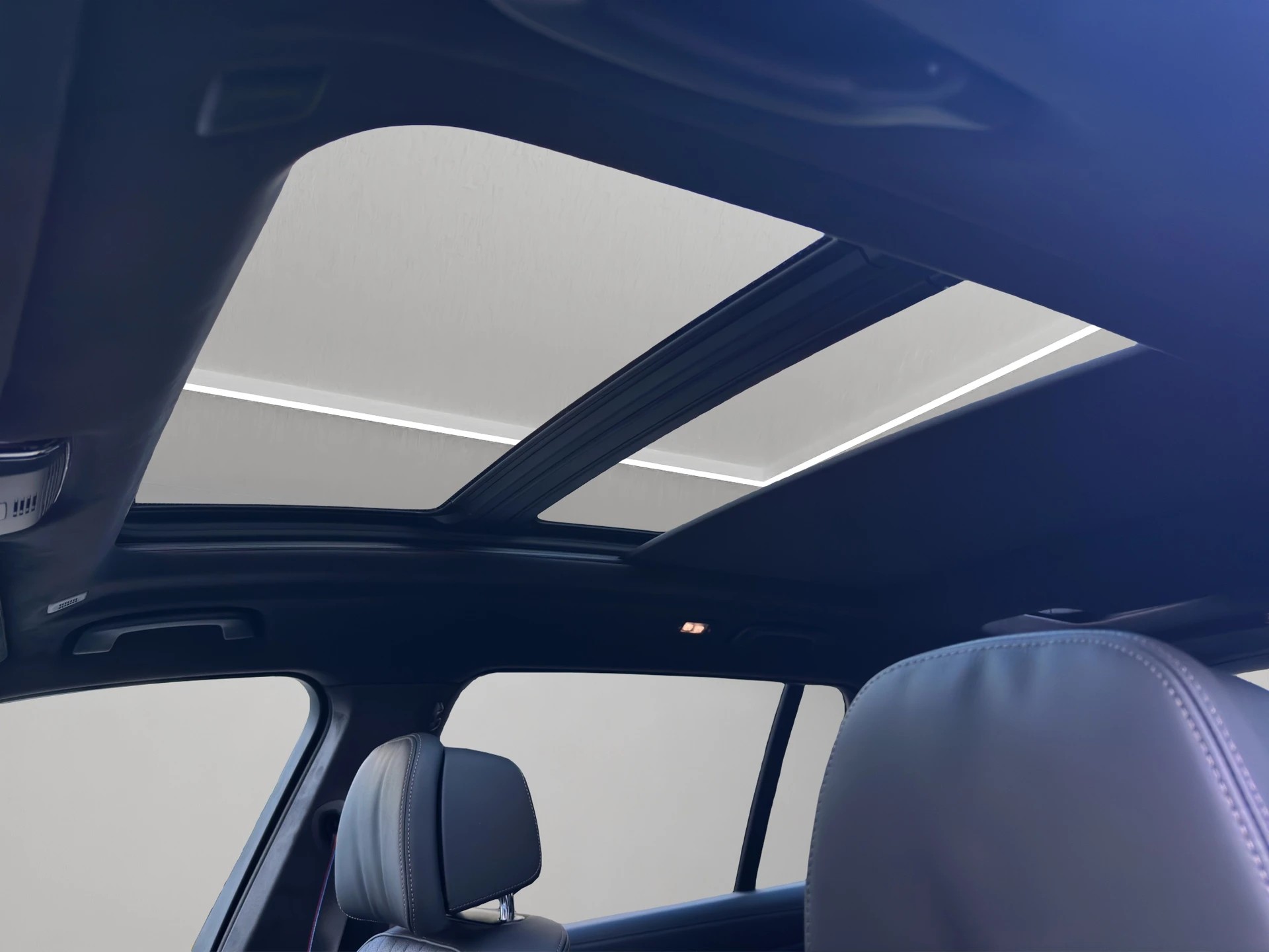 BMW X7 xDrive 48V 40d M Sport Pro Steptronic-image-11