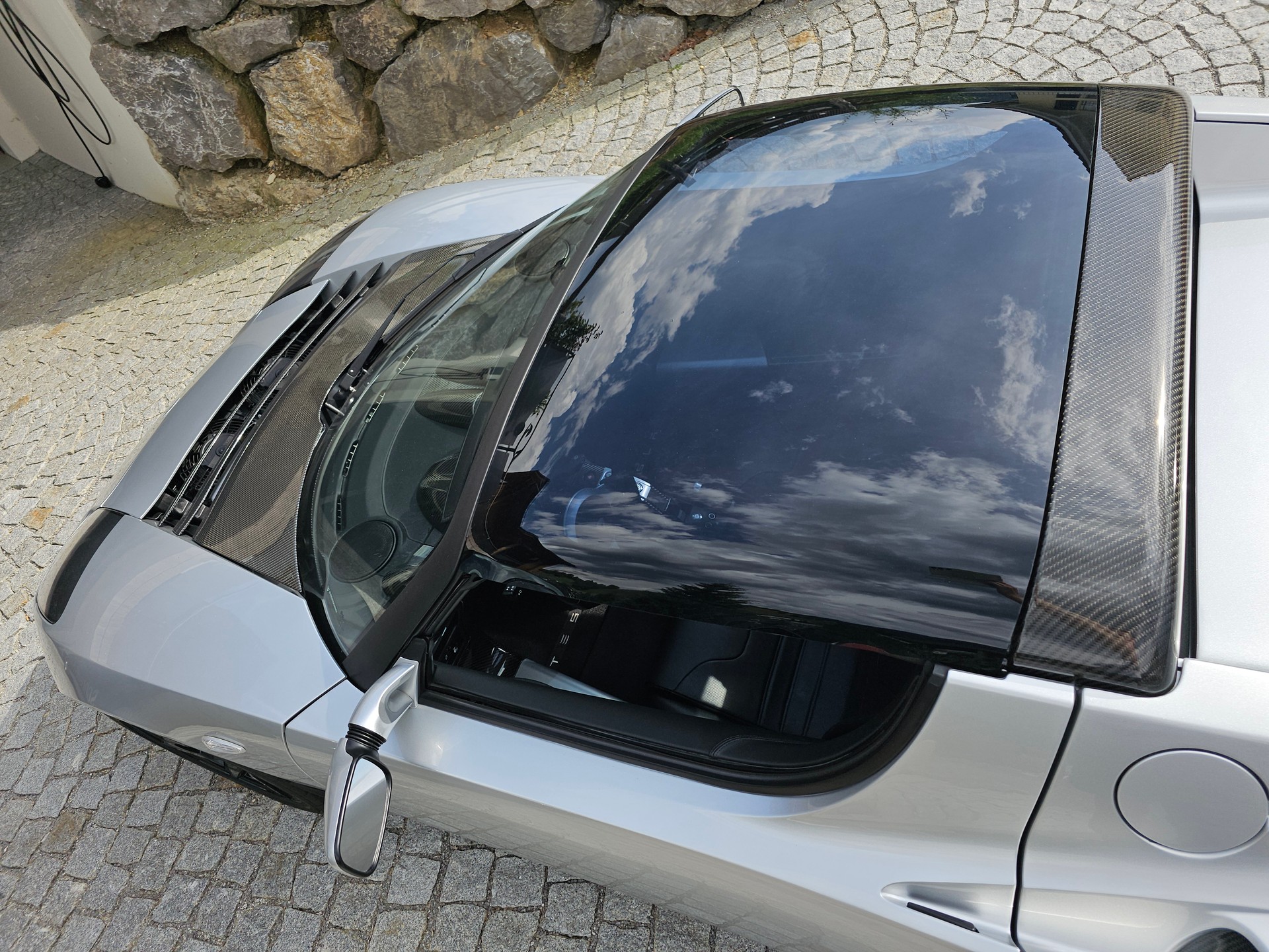 TESLA Roadster Sport-image-7