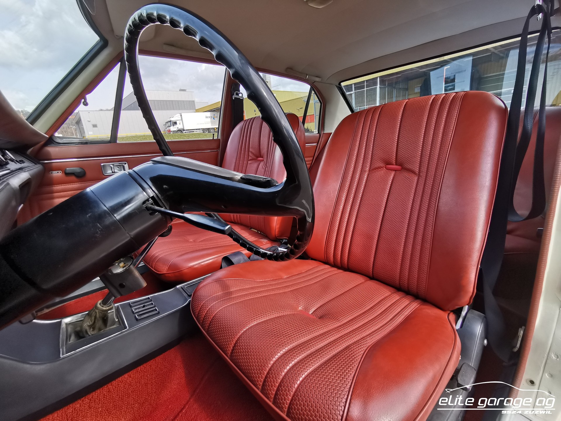 TOYOTA CORONA 1.9-image-9