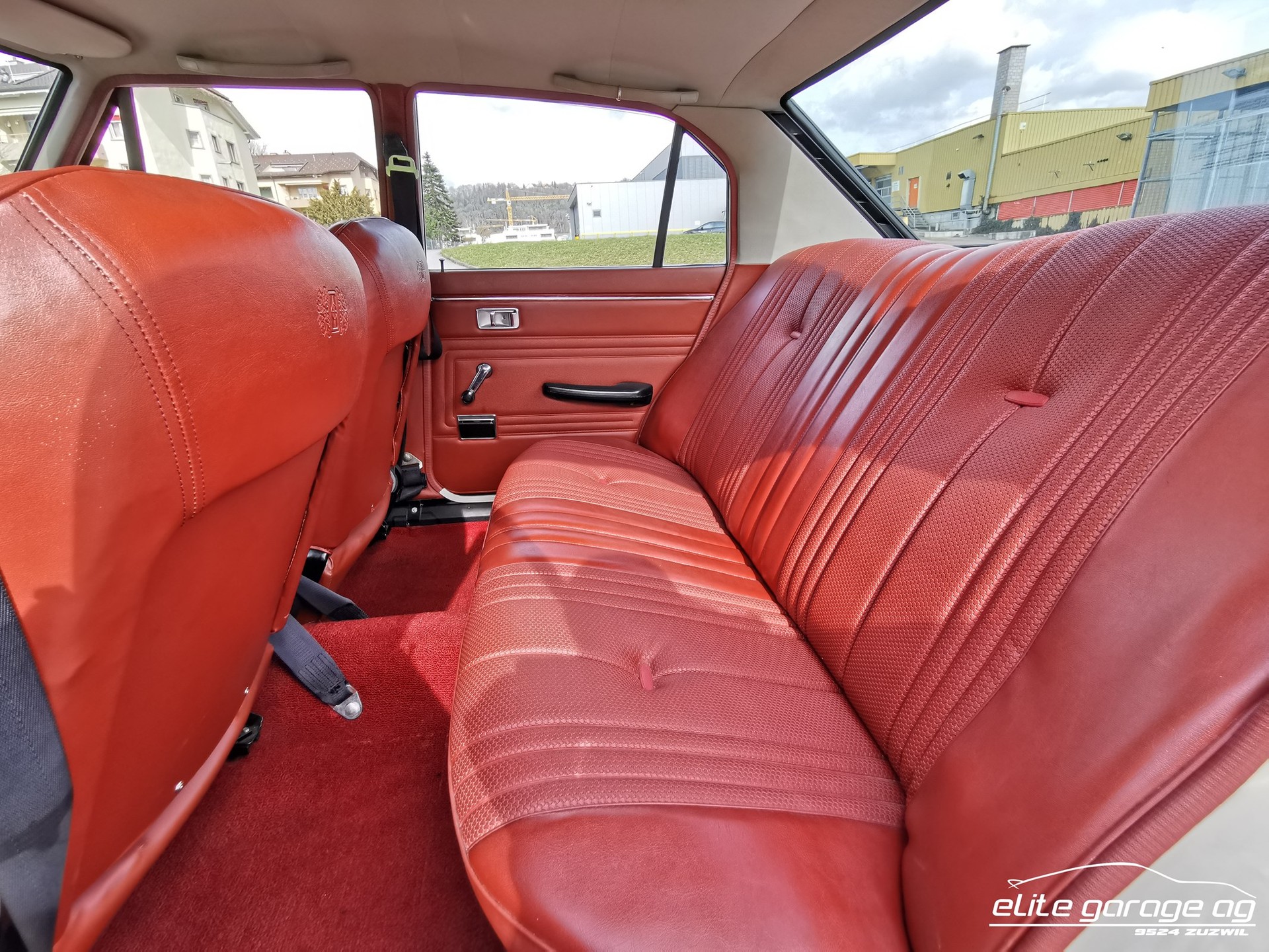 TOYOTA CORONA 1.9-image-13