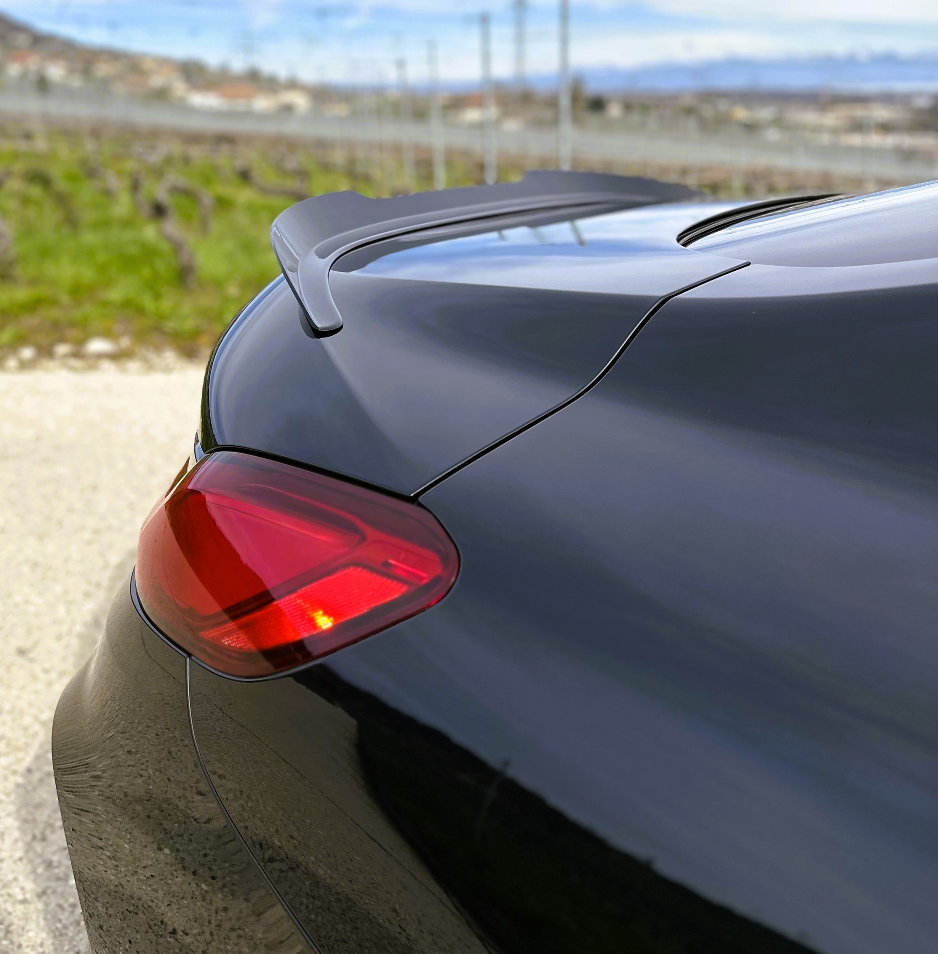 BMW M850i xDrive Steptronic-image-7