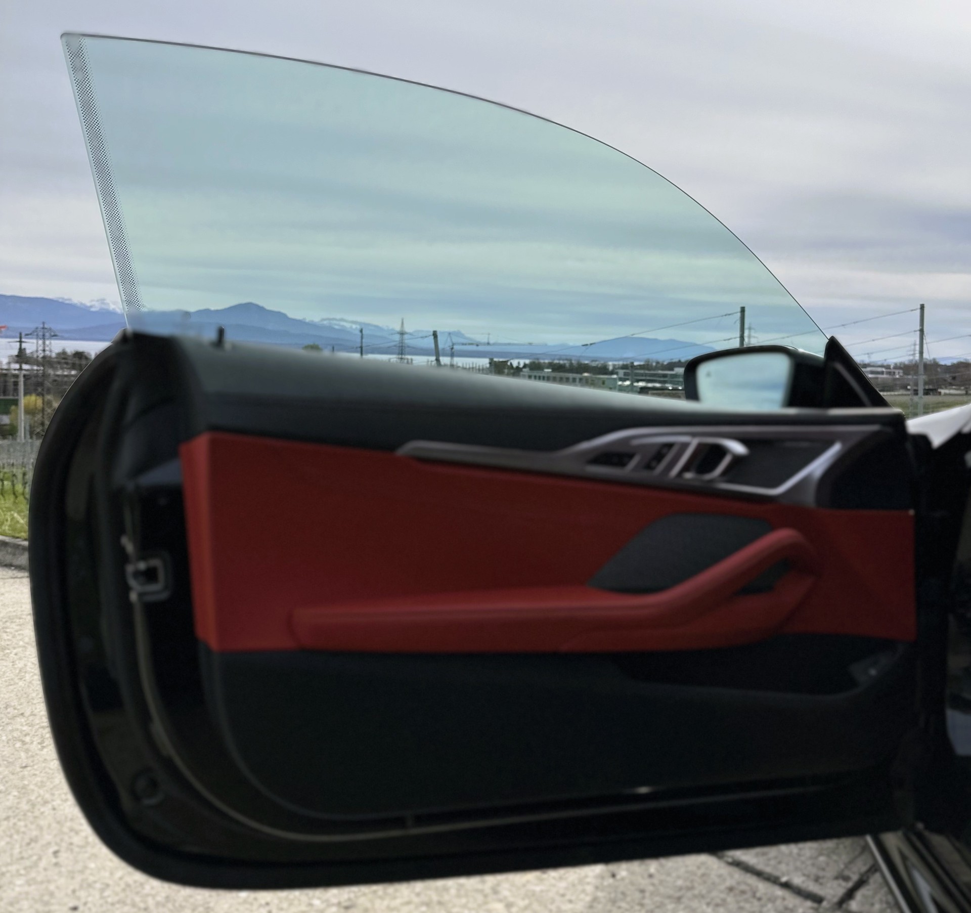 BMW M850i xDrive Steptronic-image-16