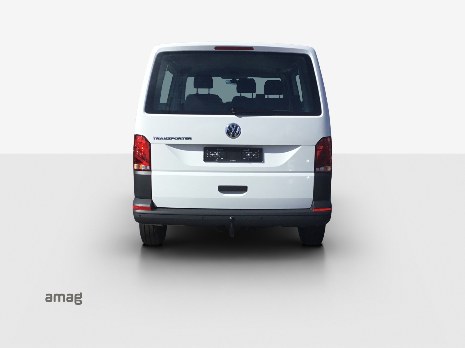 VW T6.1 2.0 TDI Entry-image-5