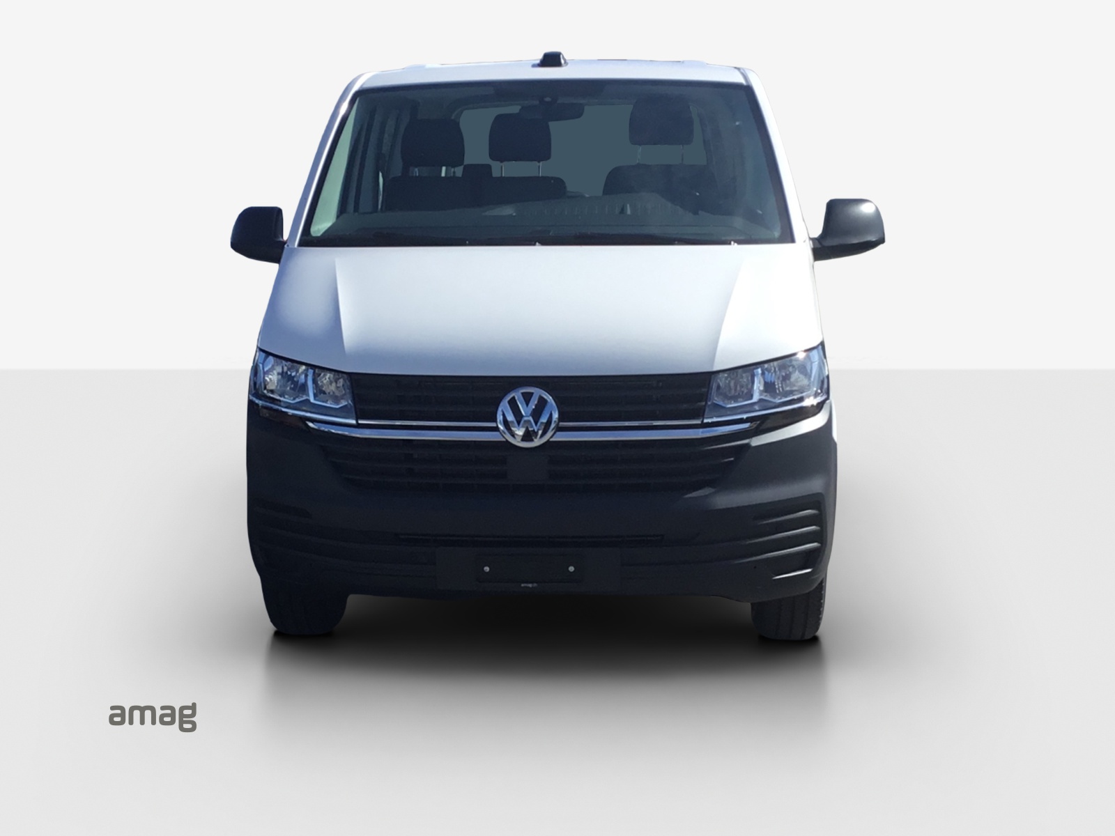 VW T6.1 2.0 TDI Entry-image-4