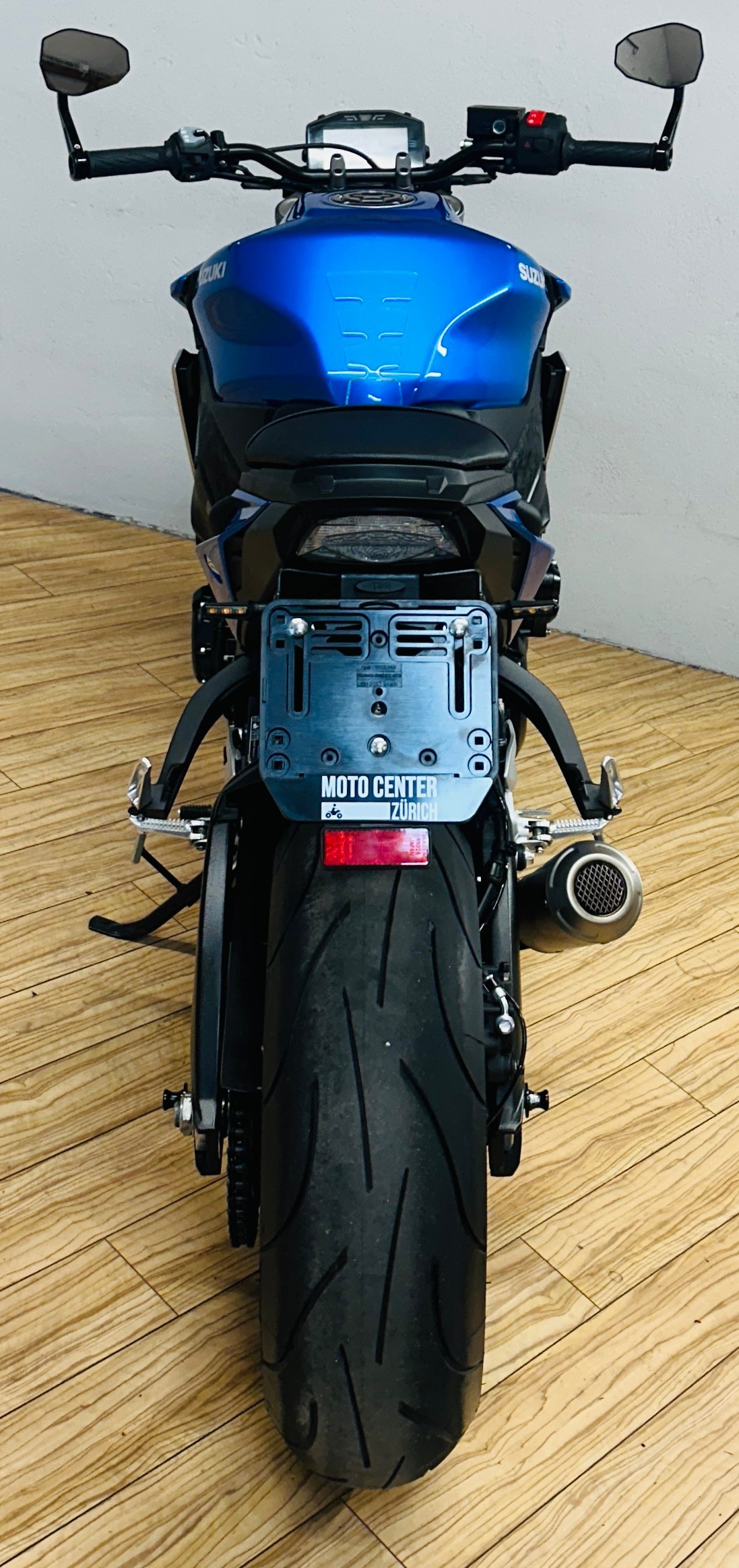 SUZUKI GSX-S 950 35KW-showroom-element-3