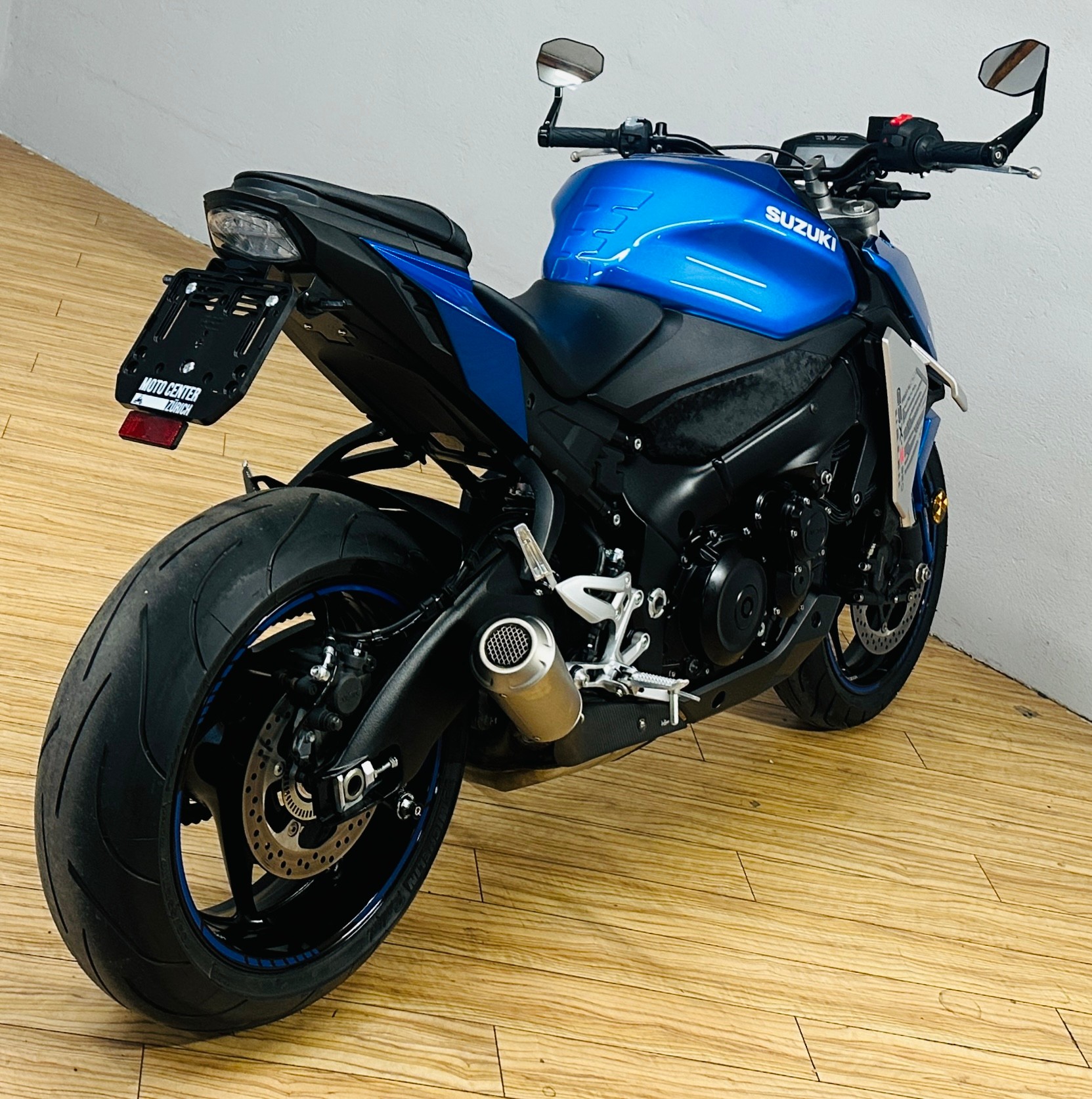 SUZUKI GSX-S 950 35KW-showroom-element-2