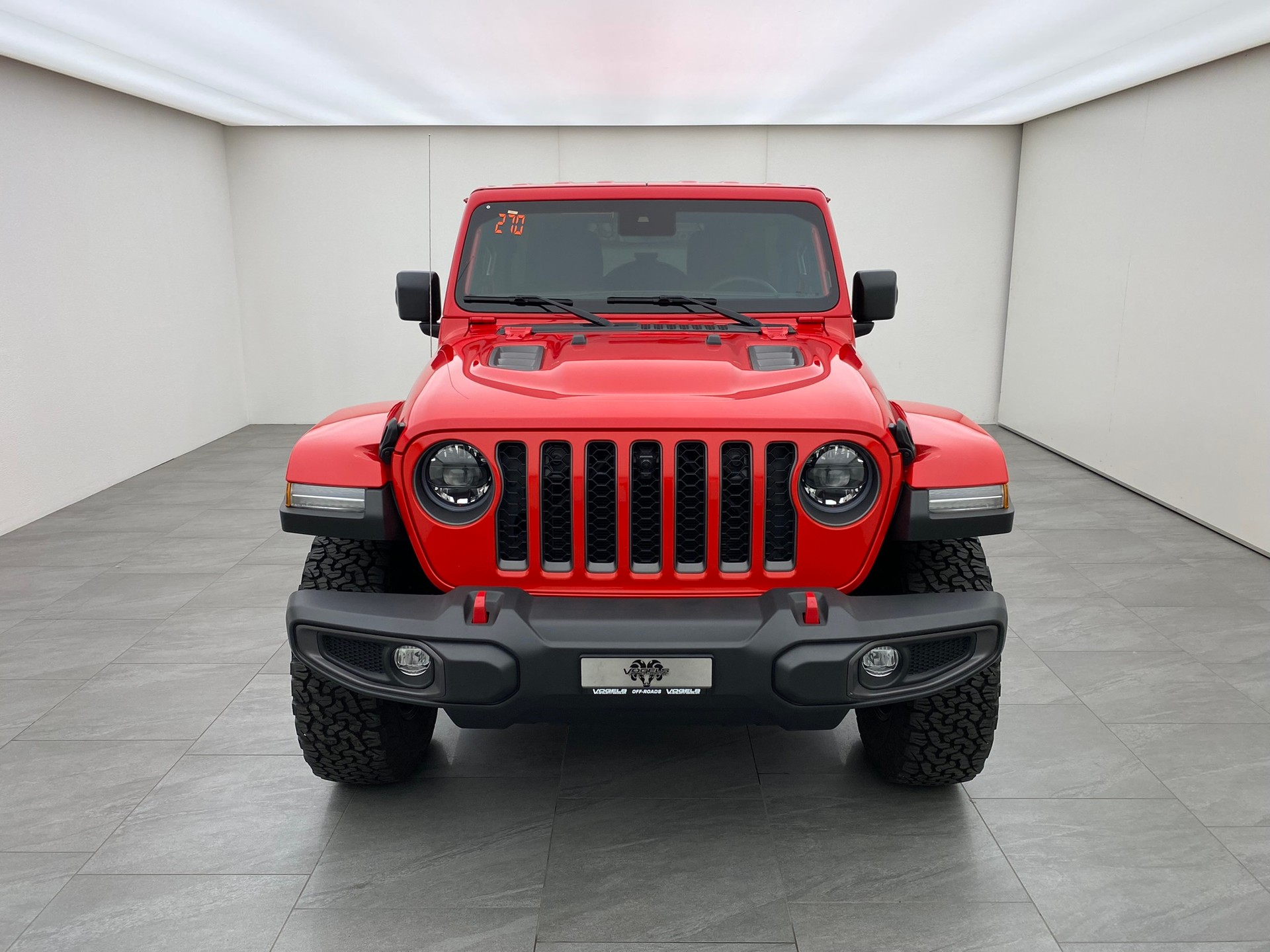 JEEP Wrangler 2.0 Rubicon Unlimited-showroom-element-1