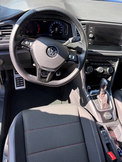 VW T-Roc 2.0 TSI Sport DSG 4Motion-image-8