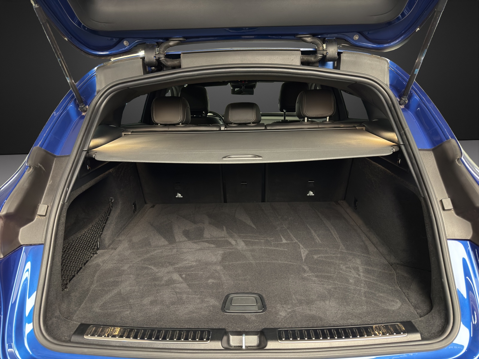 MERCEDES-BENZ EQC 400 4Matic-image-14