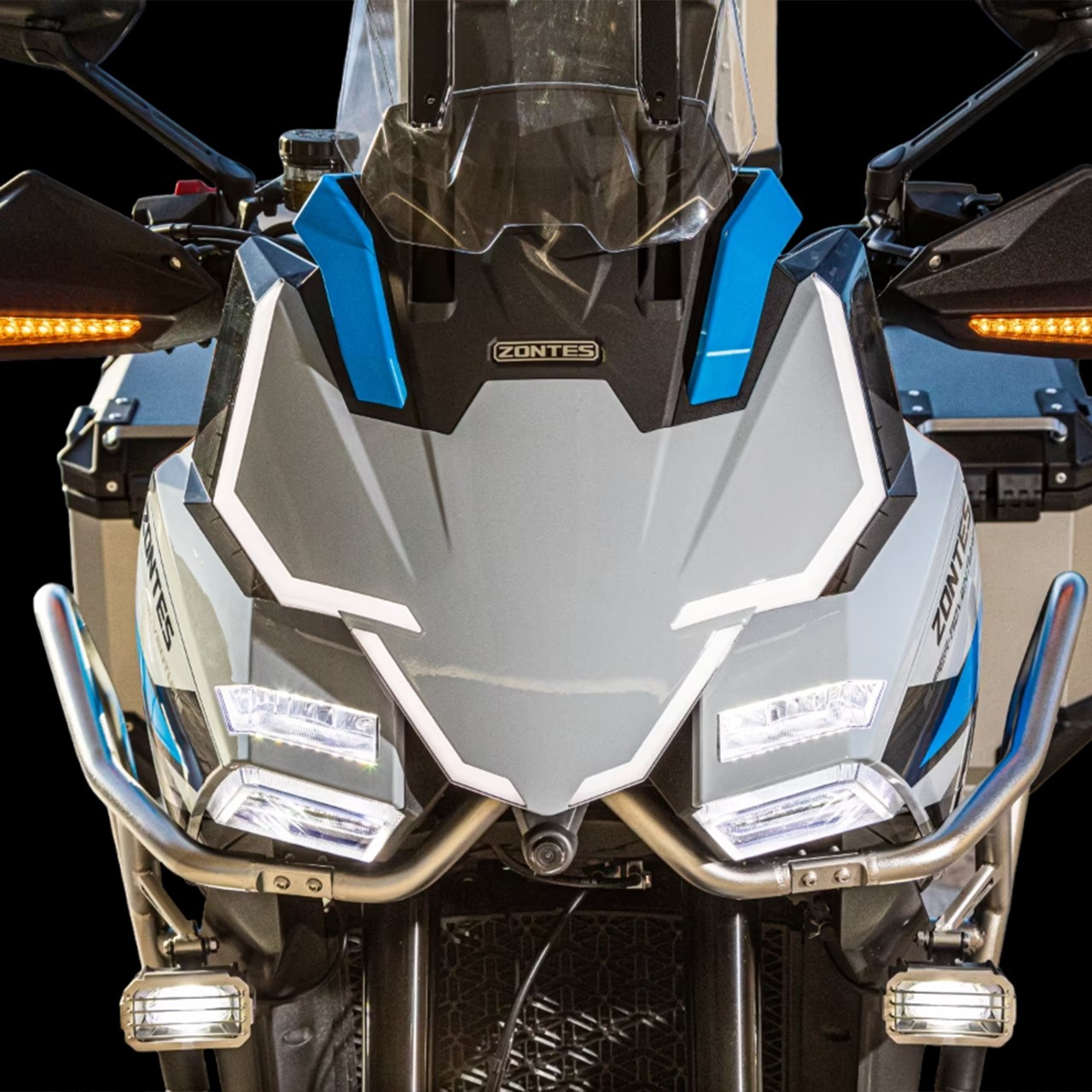 ZONTES 703F-image-6
