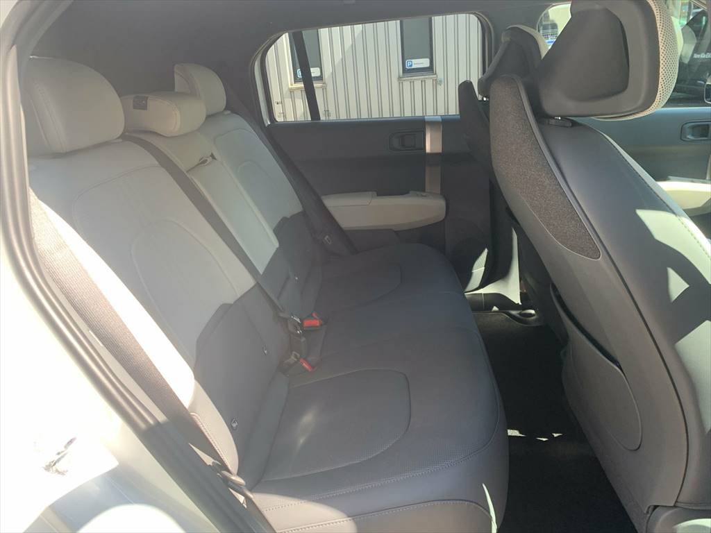 KIA EV3 81.4 kWh GT-Line-image-6