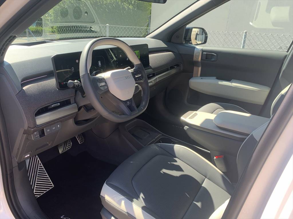 KIA EV3 81.4 kWh GT-Line-image-4