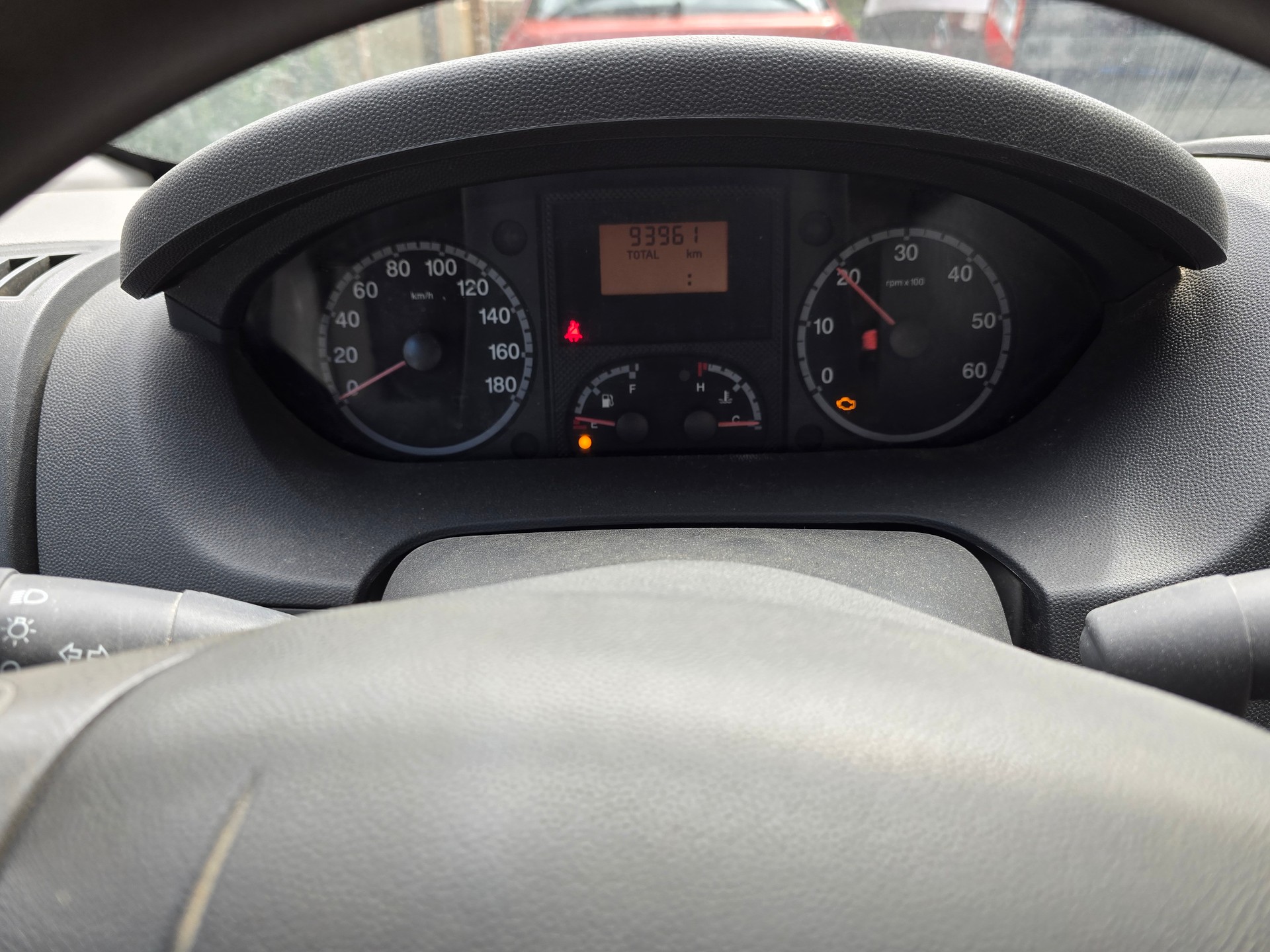 PEUGEOT Boxer 2.2 HDI 335 L2-image-7