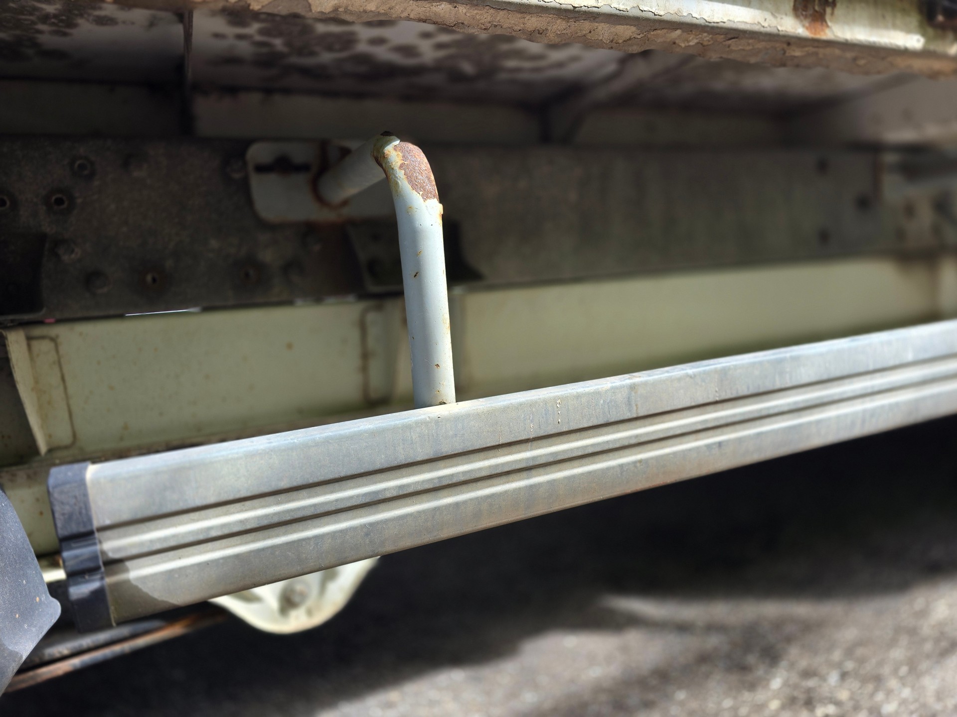 PEUGEOT Boxer 2.2 HDI 335 L2-image-10