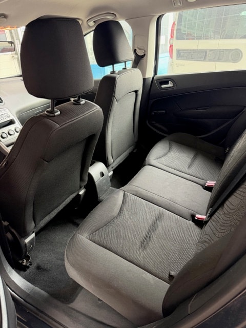PEUGEOT 308 SW 1.6 HDI Active EGS6-image-6