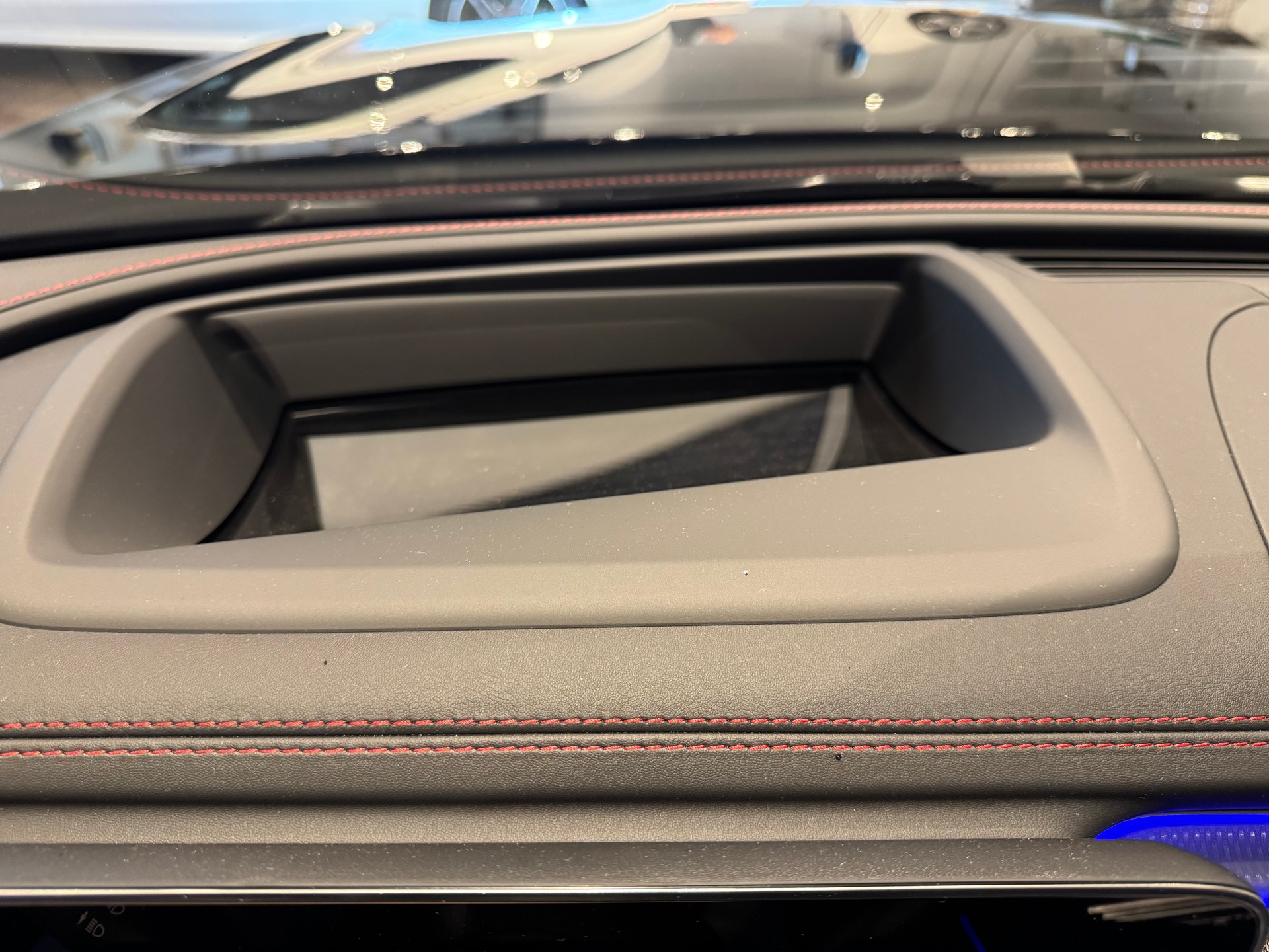 MERCEDES-BENZ GLC 43 AMG Executive Edition 4matic-image-19