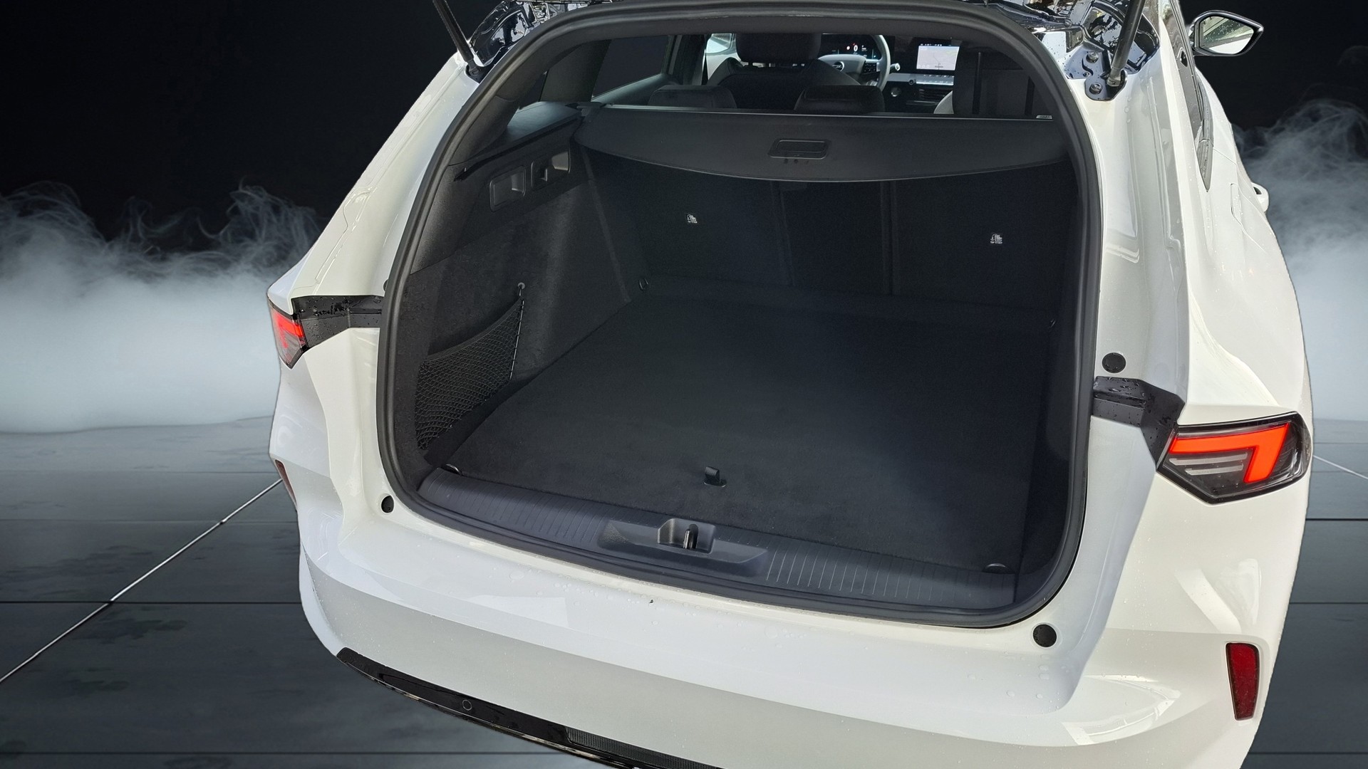 OPEL Astra Sports Tourer 1.6 PHEV Turbo Swiss Plus A-image-14