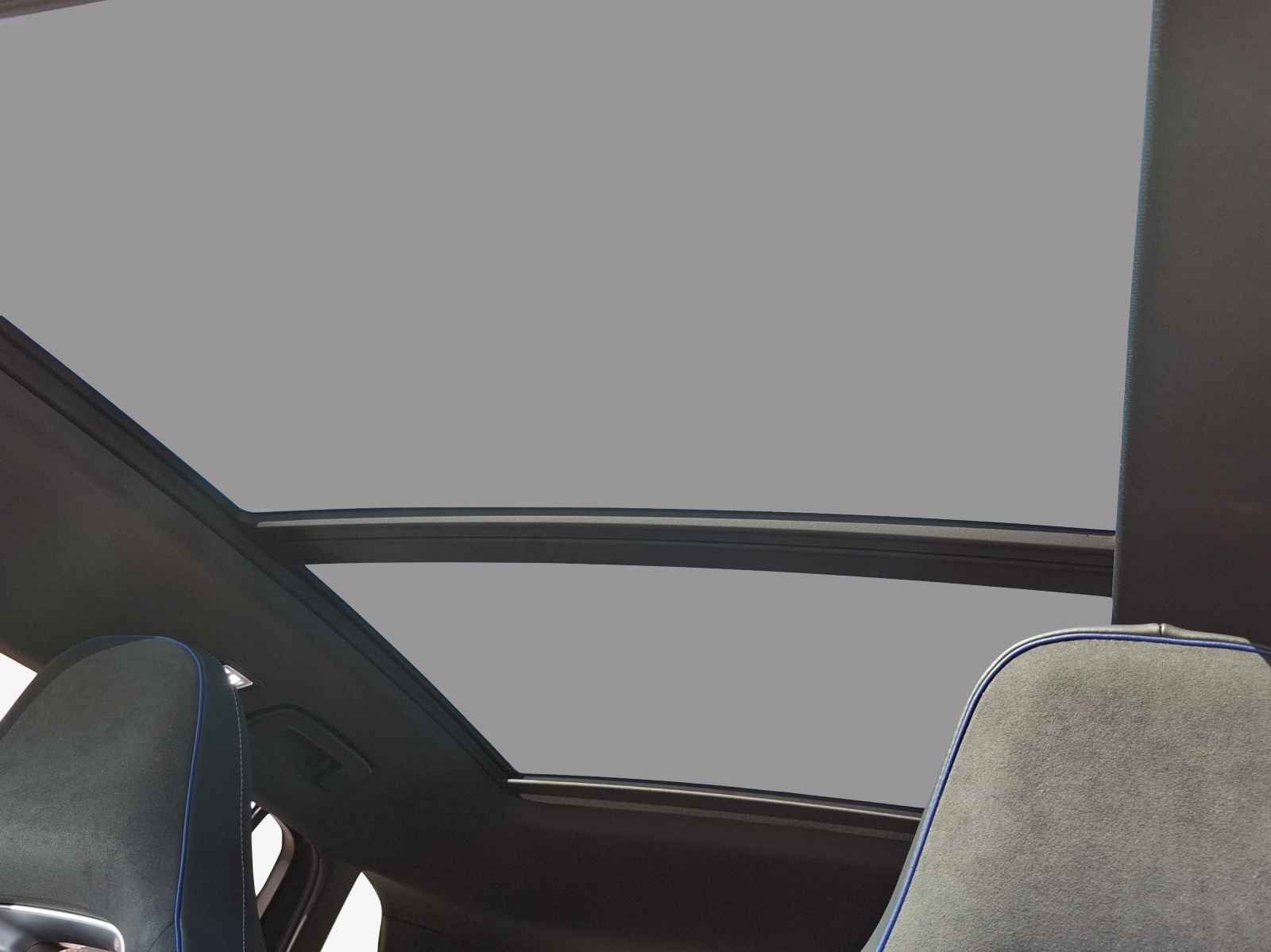 VW Tiguan 2.0 TSI DSG R-Line 4Motion-image-15