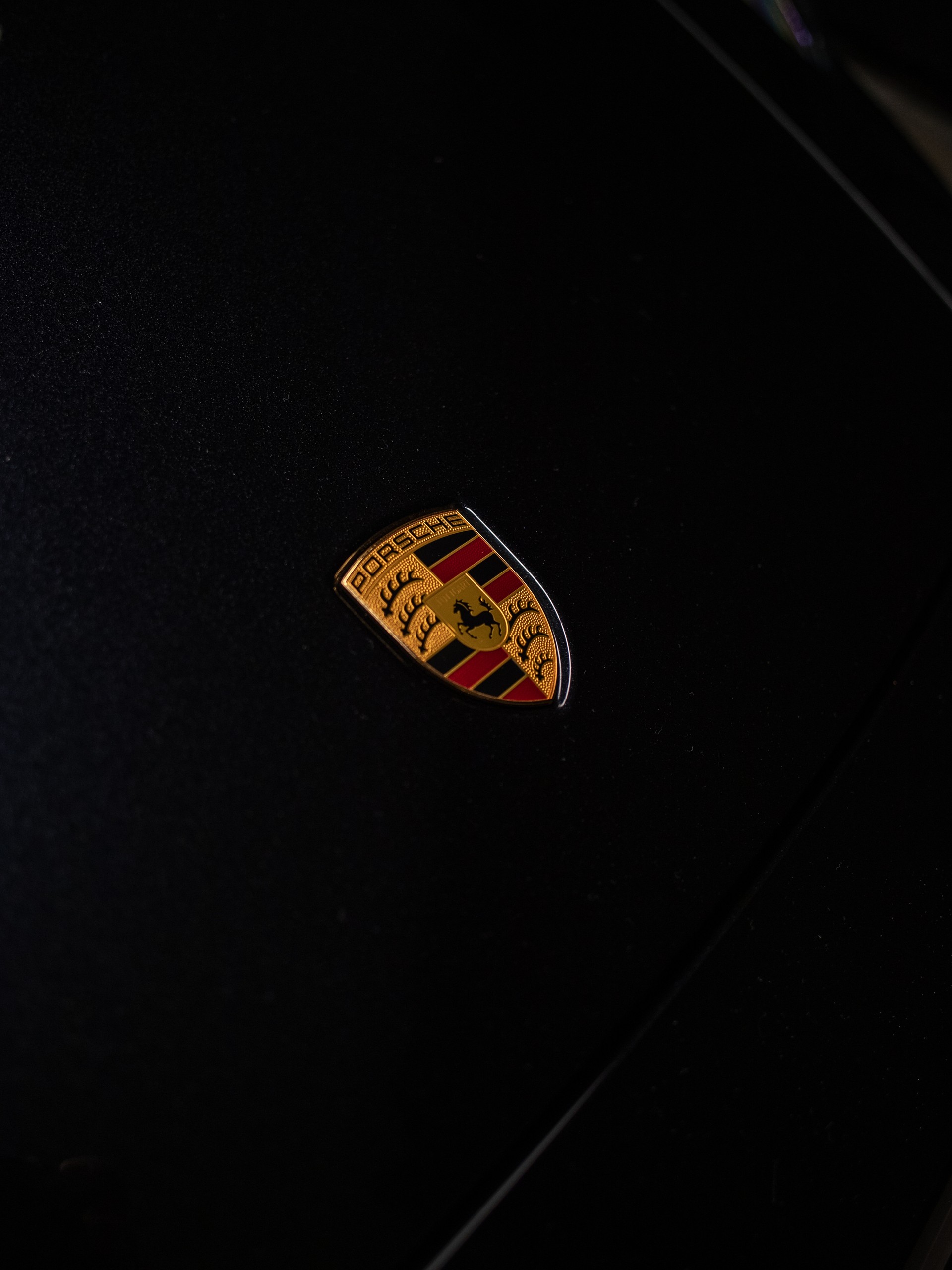 PORSCHE 911 Carrera 4 GTS Cabriolet PDK-image-16