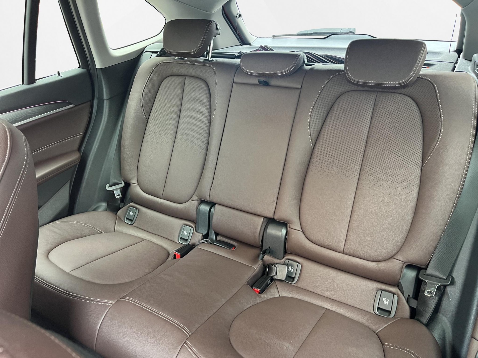 BMW X1 xDrive 25e-image-14