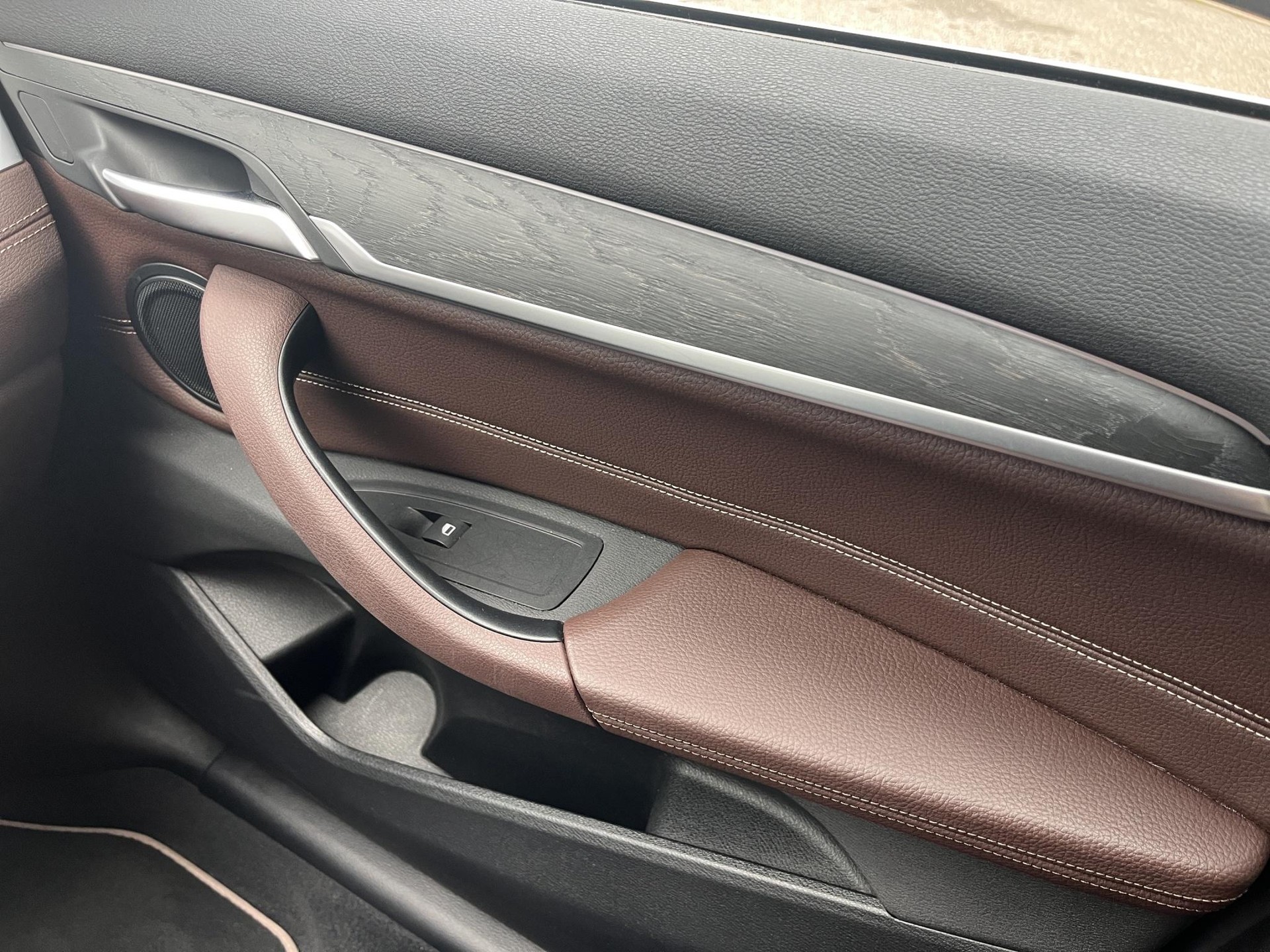 BMW X1 xDrive 25e-image-17