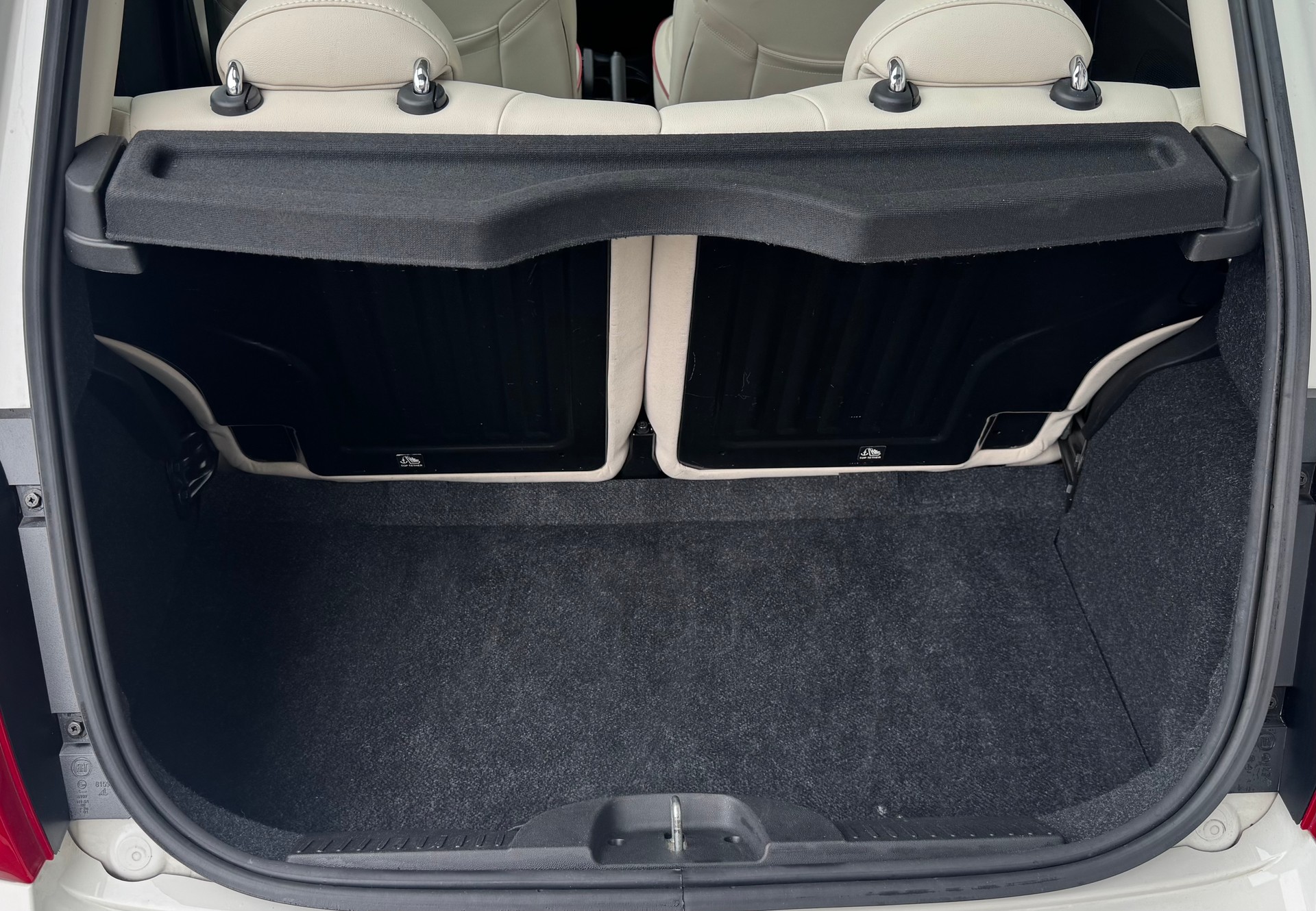 FIAT 500 1.2 Dolcevita-image-10