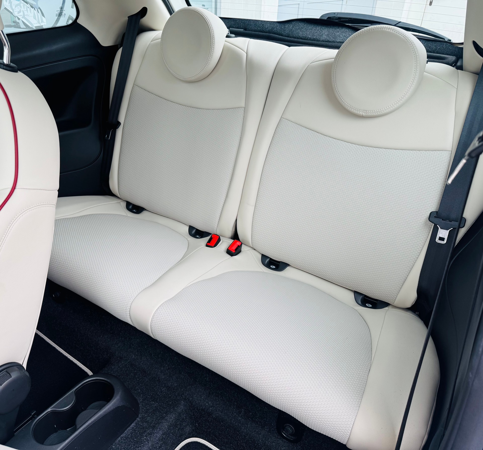 FIAT 500 1.2 Dolcevita-image-9