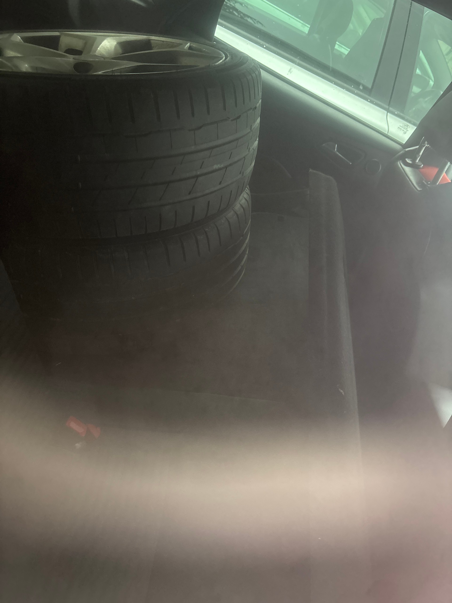 FORD Focus 2.0 SCTi ST-3-image-9