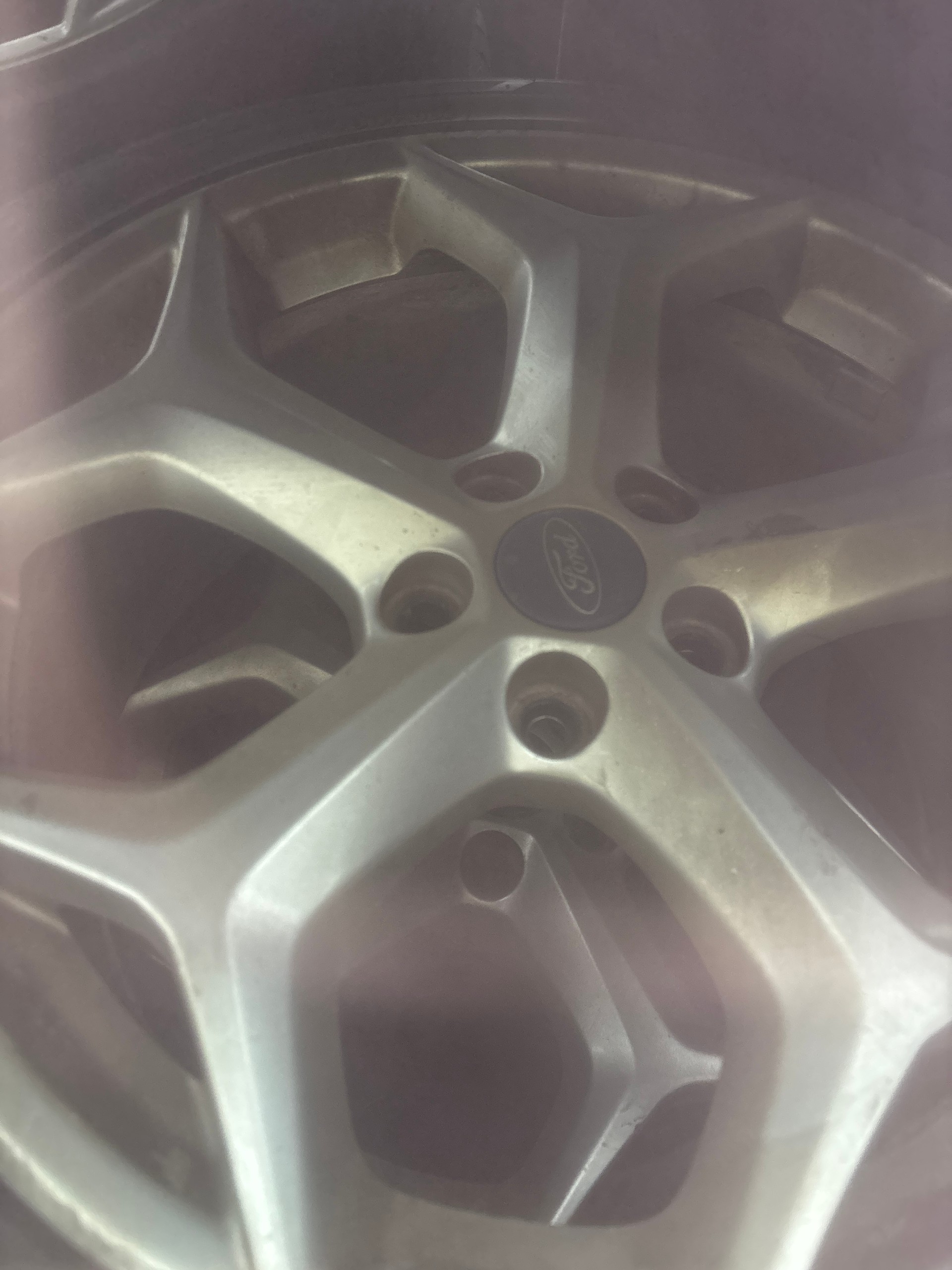 FORD Focus 2.0 SCTi ST-3-image-8