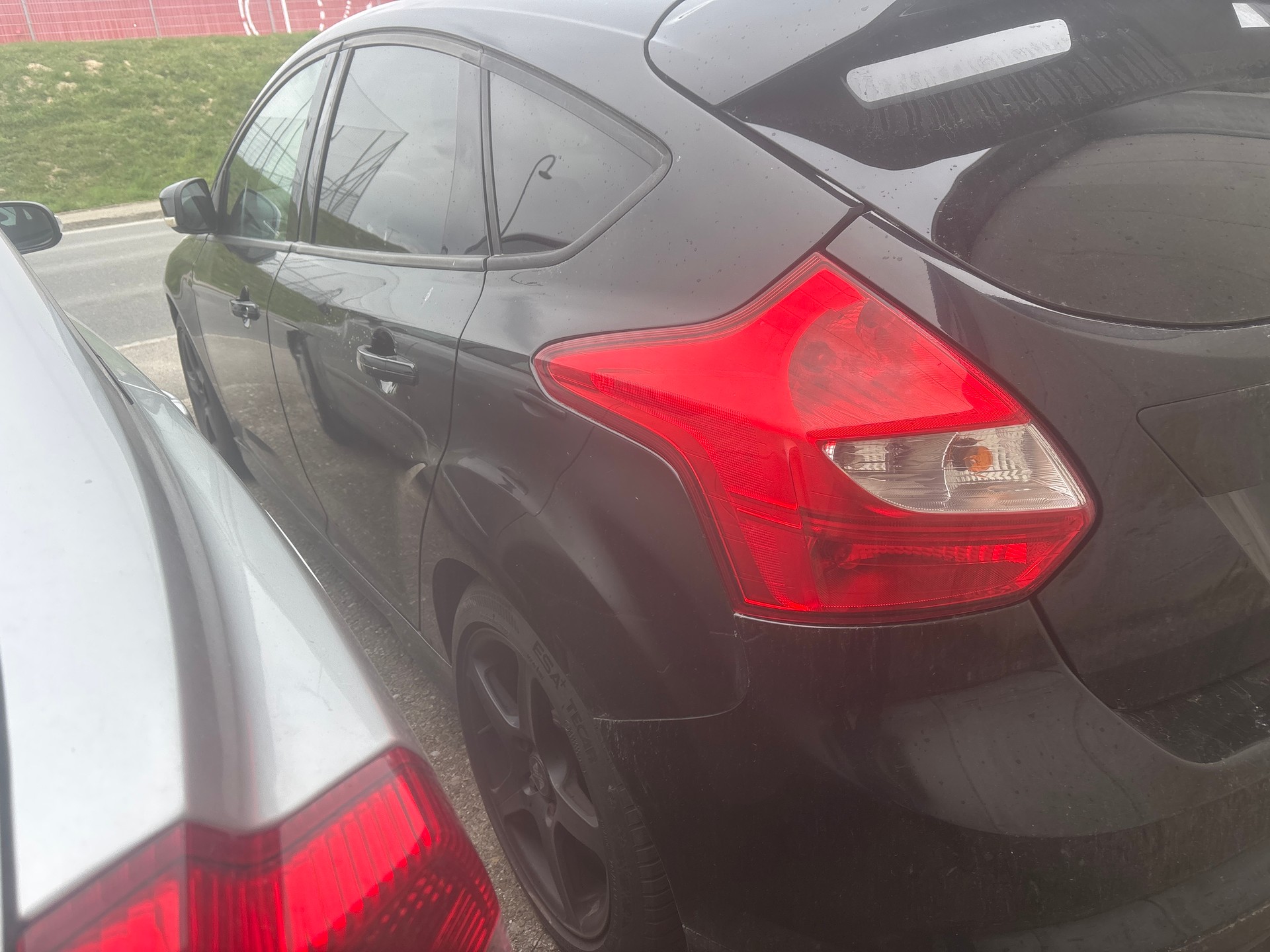 FORD Focus 2.0 SCTi ST-3-image-7