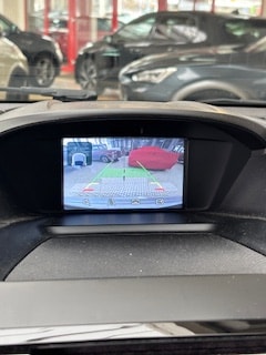 FORD Kuga 2.0 TDCi Titanium 4WD PowerShift-image-4