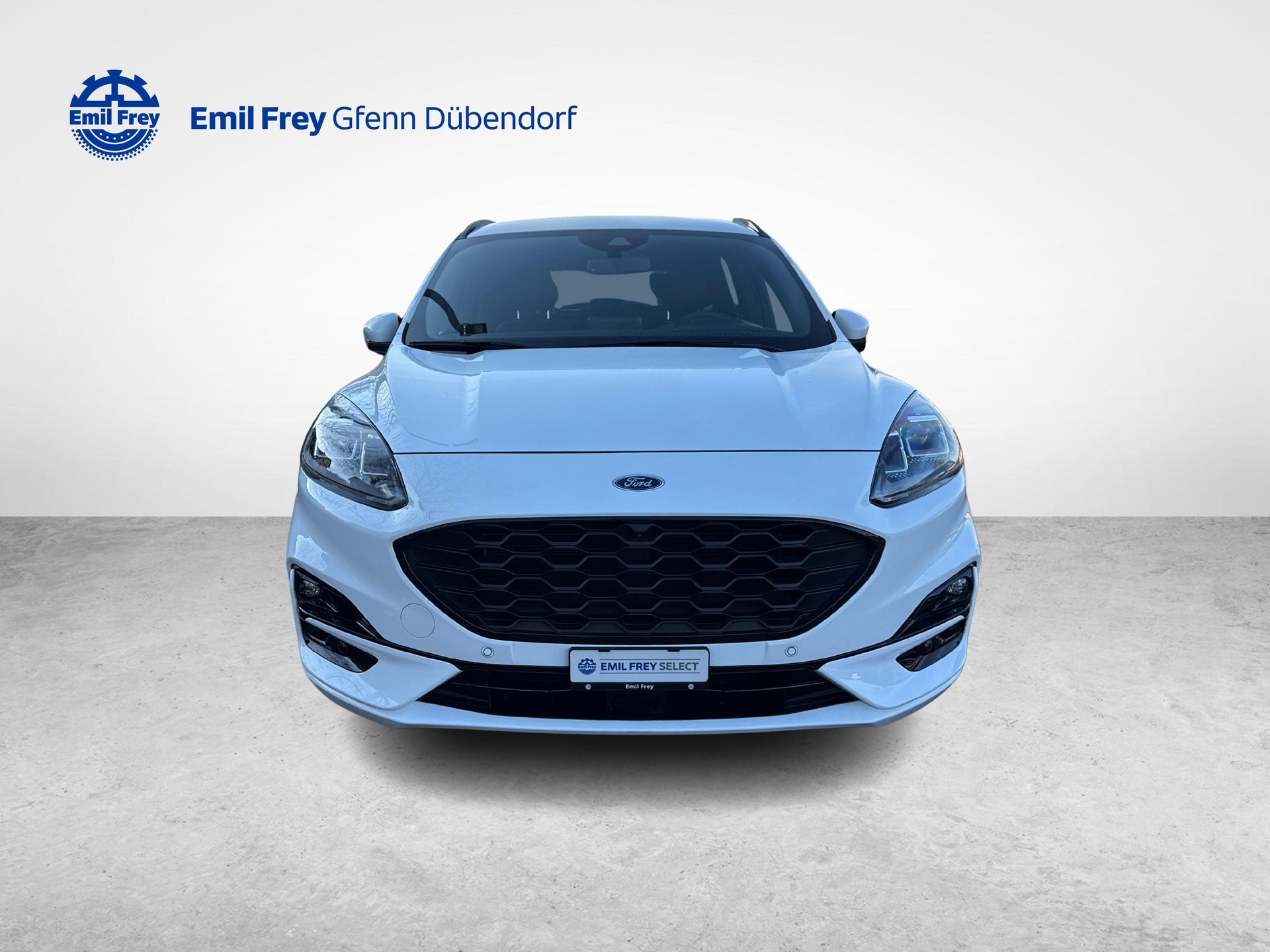 FORD Kuga 2.5 Plug-in Hybrid ST-Line X-image-6