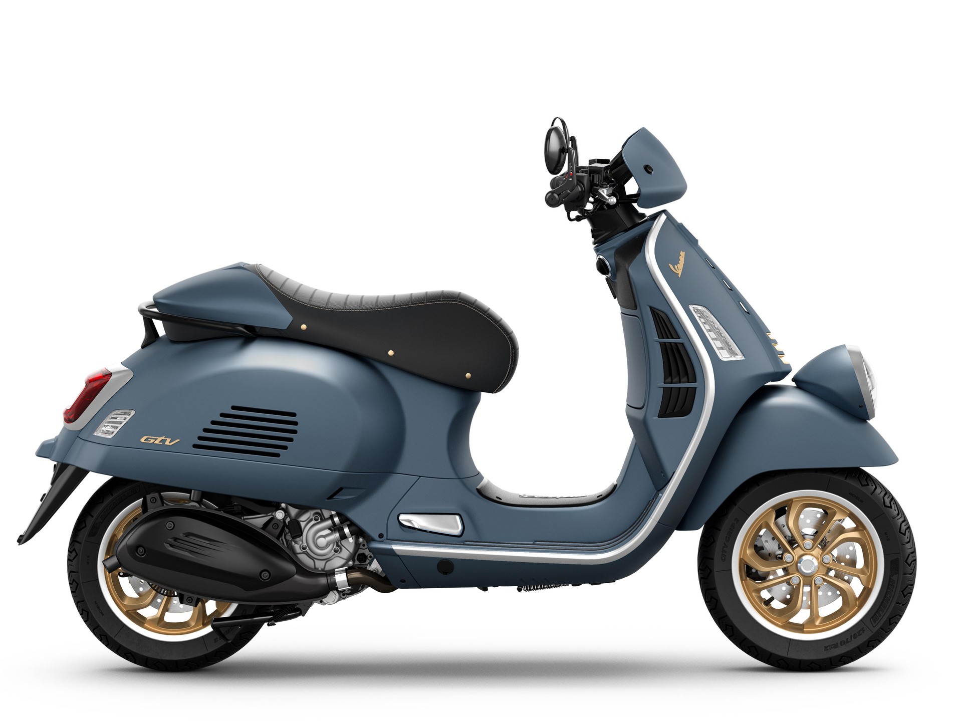 PIAGGIO Vespa GTV 310 Officina 8 E5+ (4 Jahre Garantie)-showroom-element-3