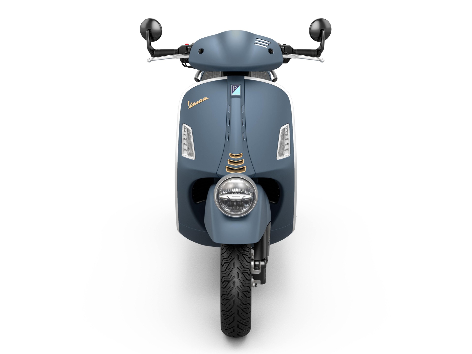 PIAGGIO Vespa GTV 310 Officina 8 E5+ (4 Jahre Garantie)-showroom-element-2