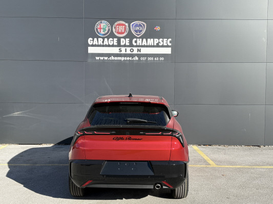 ALFA ROMEO Junior 1.2 Hybrid Q4-image-4