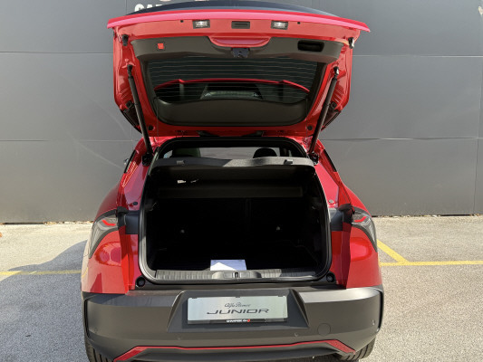 ALFA ROMEO Junior 1.2 Hybrid Q4-image-5
