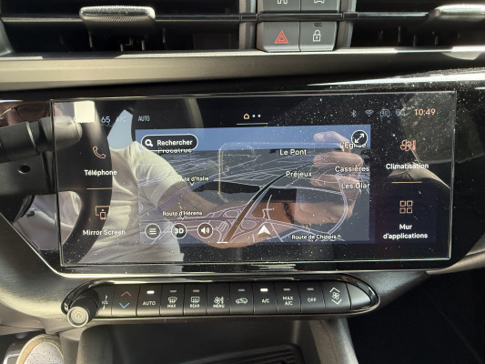 ALFA ROMEO Junior 1.2 Hybrid Q4-image-12