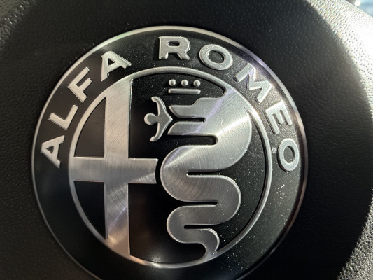 ALFA ROMEO Junior 1.2 Hybrid Q4-image-7