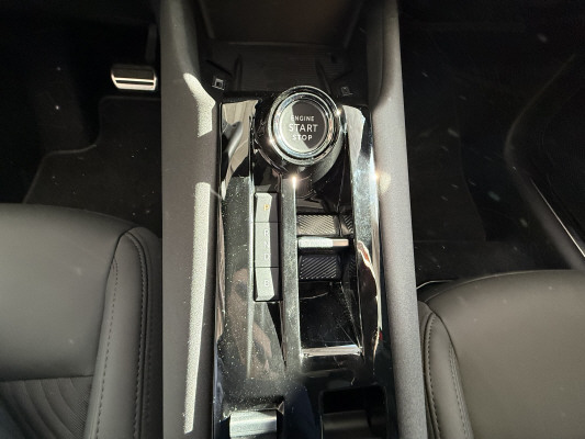 ALFA ROMEO Junior 1.2 Hybrid Q4-image-11