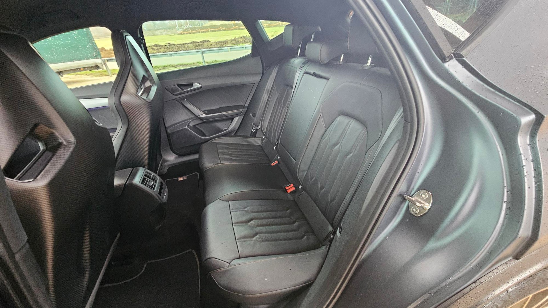 CUPRA Formentor 2.5TSI VZ5 4Drive DSG-image-9